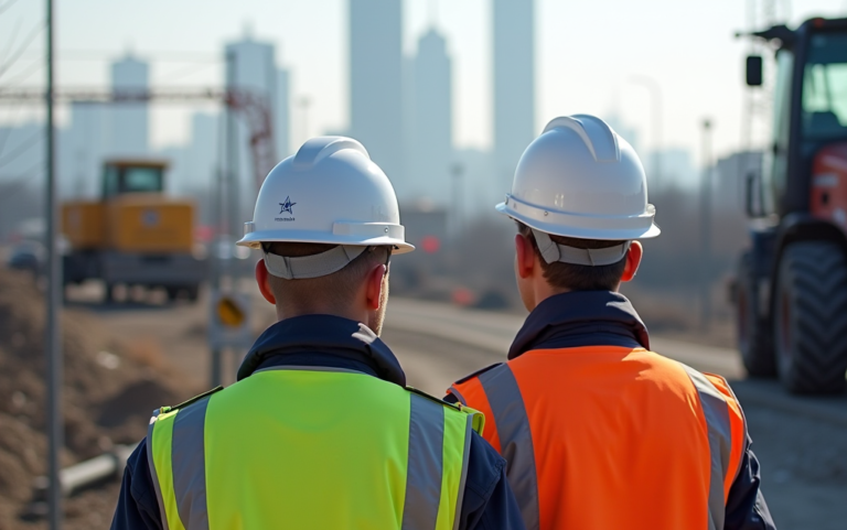 Поясняющая иллюстрация к материалу "Расписание на май: Обязательный гайд лучших событий в Нижнем Новгороде [sc name=year][/sc]"