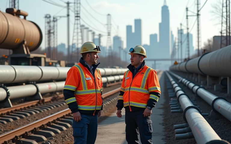 Поясняющая иллюстрация к материалу "Ошибки заказчика: Эффективное обучение госзакупкам в Липецке"