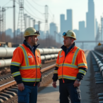 Наглядный пример к статье "Штрафы 44-ФЗ: Обязательный гид в Туле [sc name=year][/sc]"