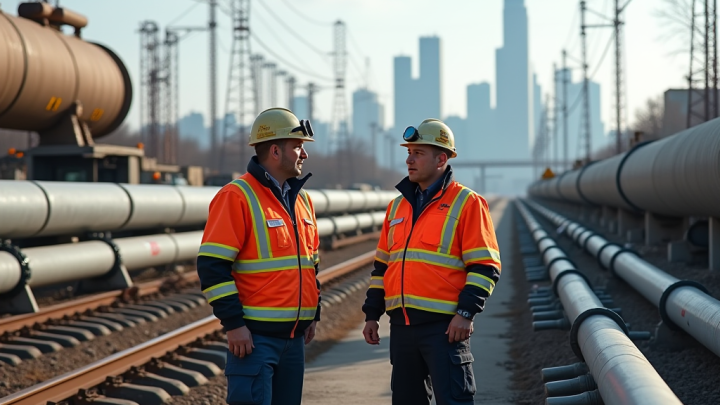 Наглядный пример к статье "Штрафы 44-ФЗ: Обязательный гид в Туле [sc name=year][/sc]"