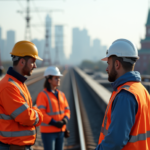 Наглядный пример к статье "Обучение контрактным управляющим: эксклюзивные курсы в Туле"