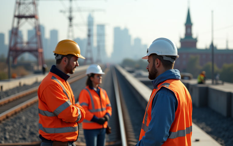Наглядный пример к статье "Обучение контрактным управляющим: эксклюзивные курсы в Туле"