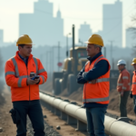 Наглядный пример к статье "Контрактный управляющий — эффективное обучение 44-ФЗ в Туле"