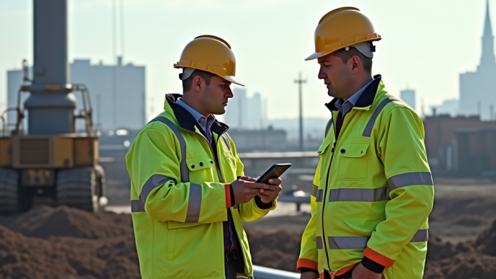 Графическое сопровождение статьи "Обучение закупкам: Эффективная подготовка в Самаре"