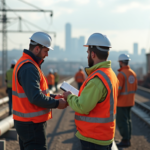Наглядный пример к статье "Банковские гарантии закупок: Обязательный прорыв в Туле [sc name=year][/sc]"