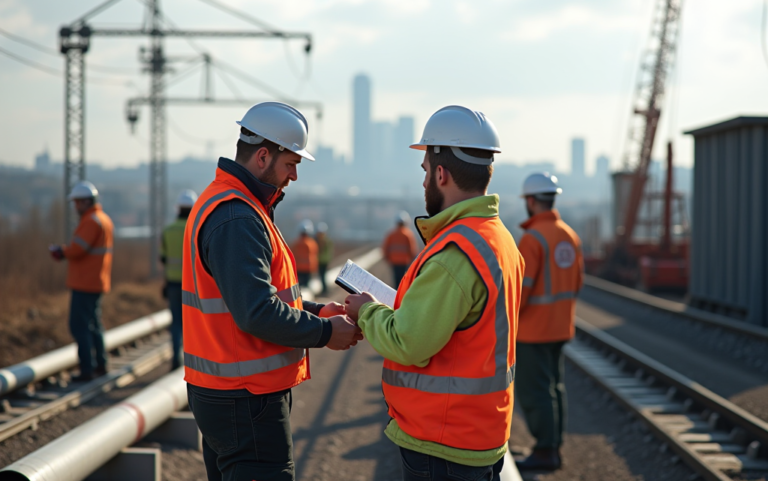Наглядный пример к статье "Банковские гарантии закупок: Обязательный прорыв в Туле [sc name=year][/sc]"