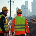 Наглядный пример к статье "Начальная максимальная цена контракта: Обязательный расчет в Туле [sc name=year][/sc]"