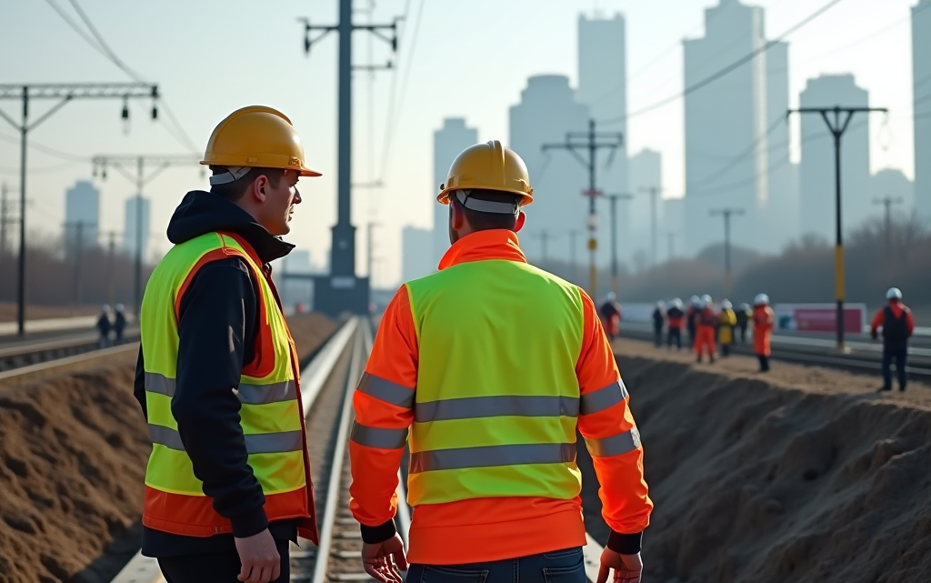 Наглядный пример к статье "Начальная максимальная цена контракта: Обязательный расчет в Туле [sc name=year][/sc]"