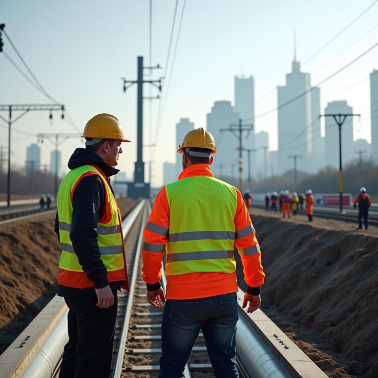 Графическое сопровождение статьи "223-ФЗ: Все Плюсы и Минусы в Луганске"