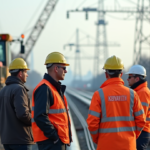 Наглядный пример к статье "Контрактная система: Лучший гид в Туле [sc name=year][/sc]"