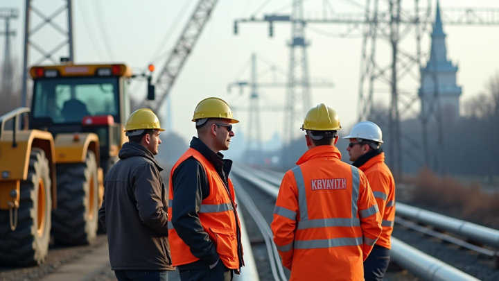 Наглядный пример к статье "Контрактная система: Лучший гид в Туле [sc name=year][/sc]"