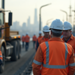 Наглядный пример к статье "Эффективное планирование закупок по 44-ФЗ — профессиональные курсы в Туле"