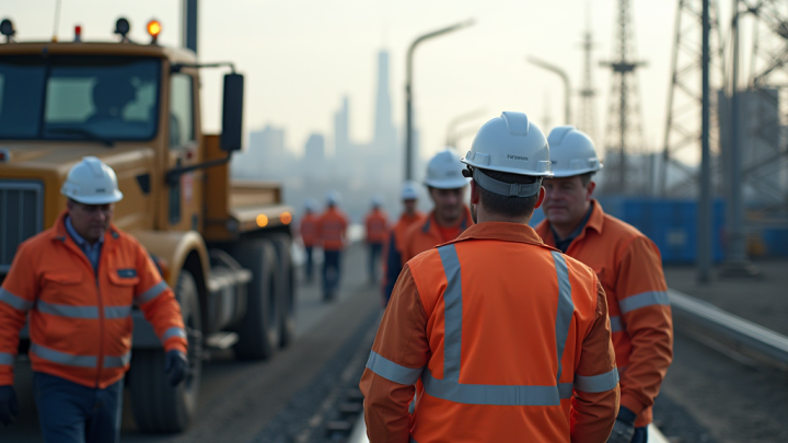 Наглядный пример к статье "Эффективное планирование закупок по 44-ФЗ — профессиональные курсы в Туле"
