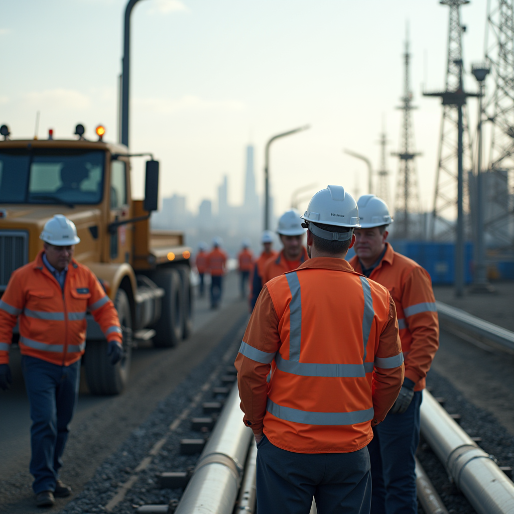 Наглядный пример к статье "Оценка поставщика в Туле: Лучшее обучение 44-ФЗ"