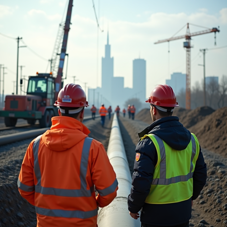 Иллюстрация 1: Электронные площадки: ключ к лучшим госзакупкам Изображение к статье "Электронные площадки: ключ к лучшим госзакупкам"