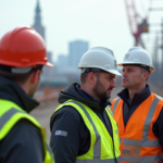 Наглядный пример к статье "Способ закупки: эксклюзивное обучение в Туле"