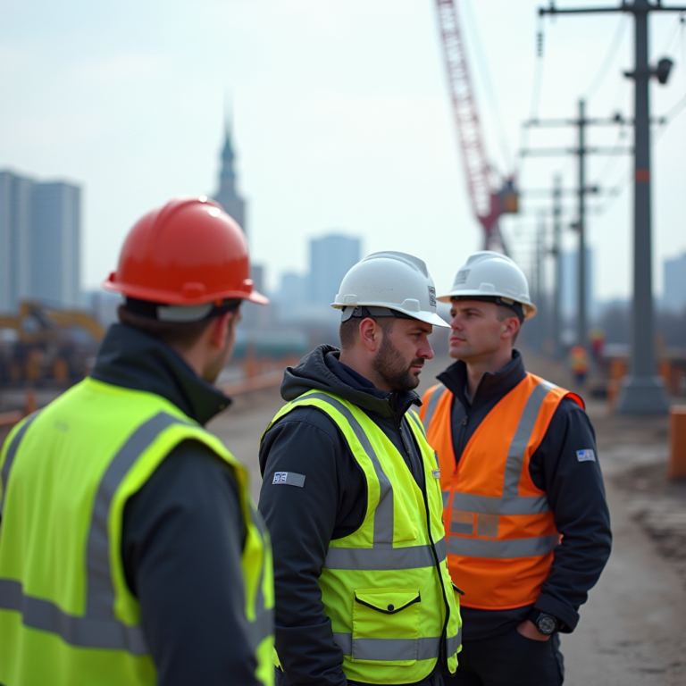 Изображение к статье "Закупка услуг 223-ФЗ: ваш профессиональный алгоритм"