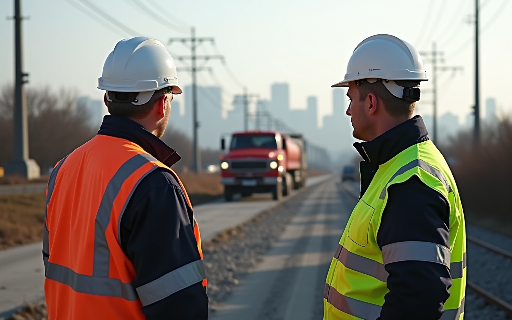 Графическое сопровождение статьи "в Луганске Эксклюзивное обучение закупкам 44-ФЗ"