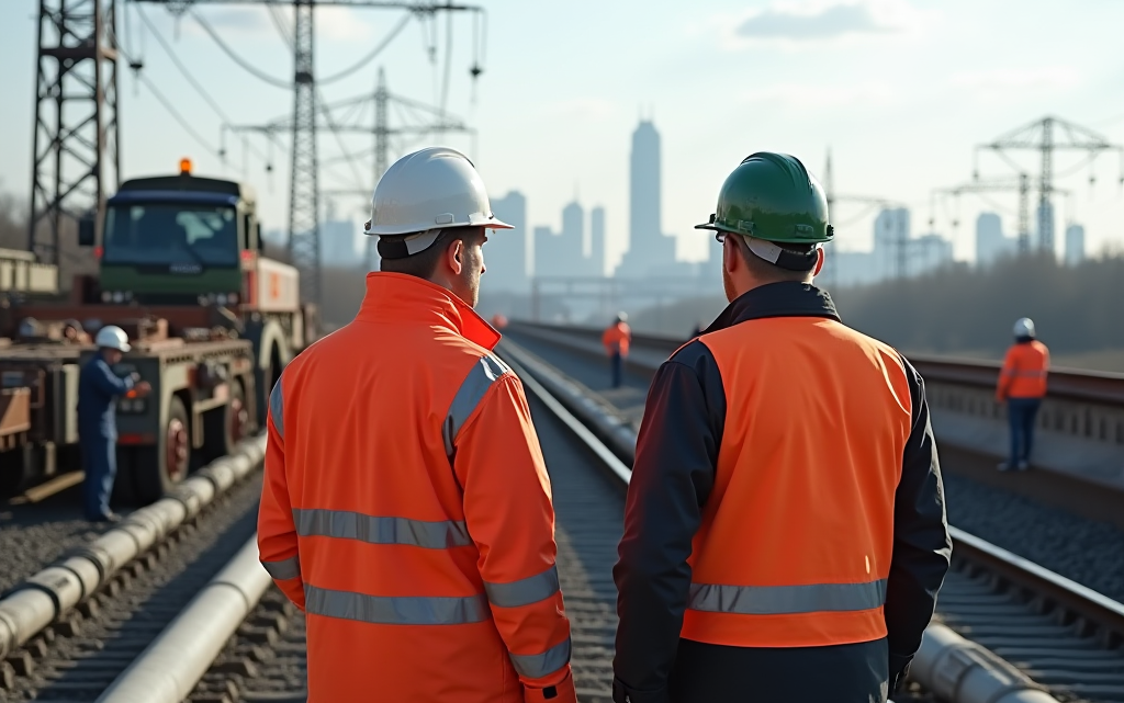 Иллюстрация 2: Обучение закупкам: эксклюзивные курсы для карьерного прорыва Поясняющая иллюстрация к материалу "Обучение закупкам: эксклюзивные курсы в Луганске"