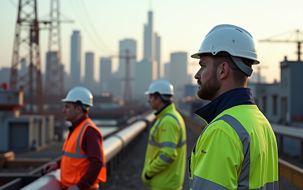 Графическое сопровождение статьи "Риски контракта: в Луганске обязательное обучение 44-ФЗ"