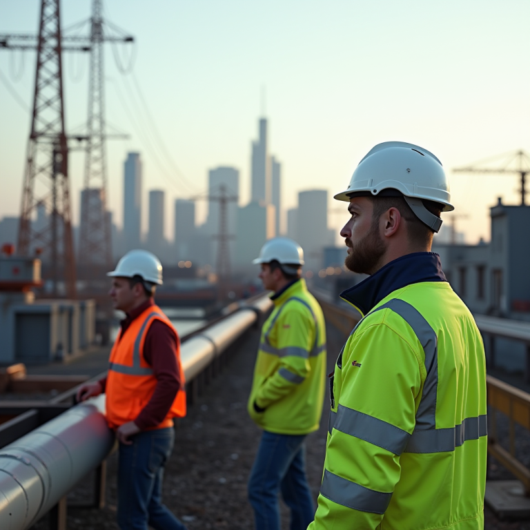 Поясняющая иллюстрация к материалу "Оценка заявок — эффективное обучение 44-ФЗ в Липецке"