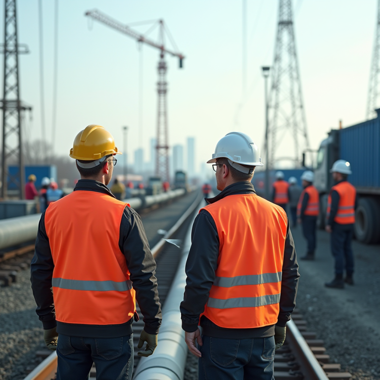 Графическое сопровождение статьи "Способ закупки: Эффективное обучение в Липецке специалистов"