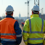 Наглядный пример к статье "Запрет стандартов госзакупок: Срочные изменения в Туле [sc name=year][/sc]"