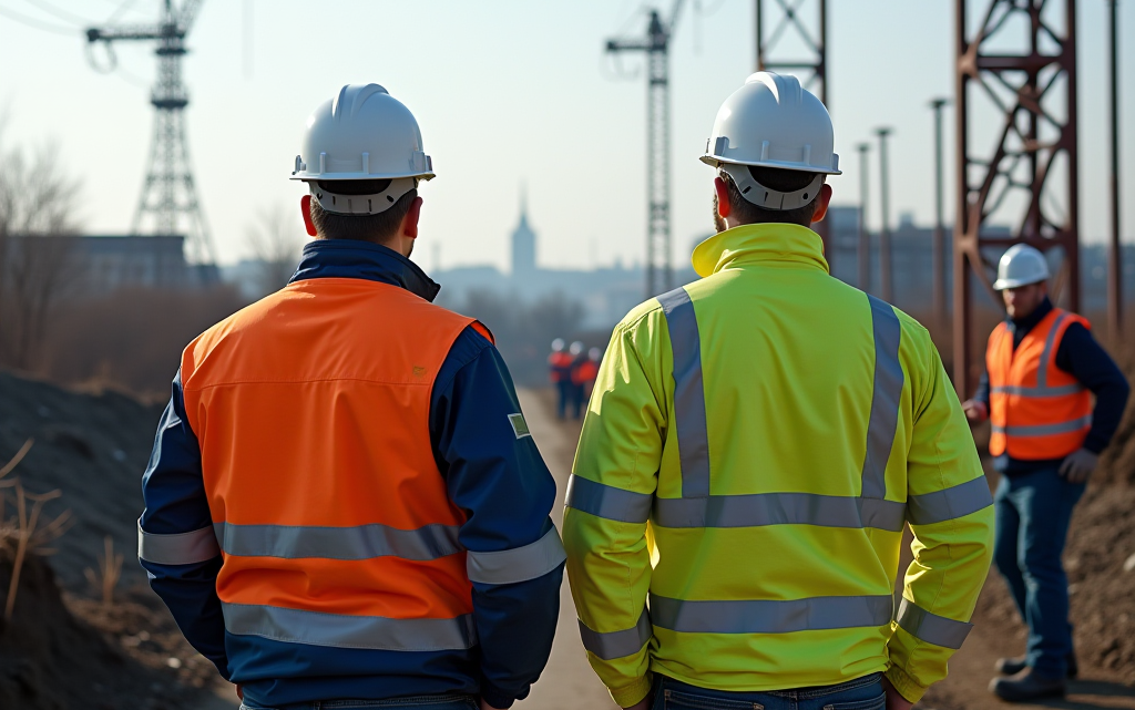 Наглядный пример к статье "Запрет стандартов госзакупок: Срочные изменения в Туле 2026"