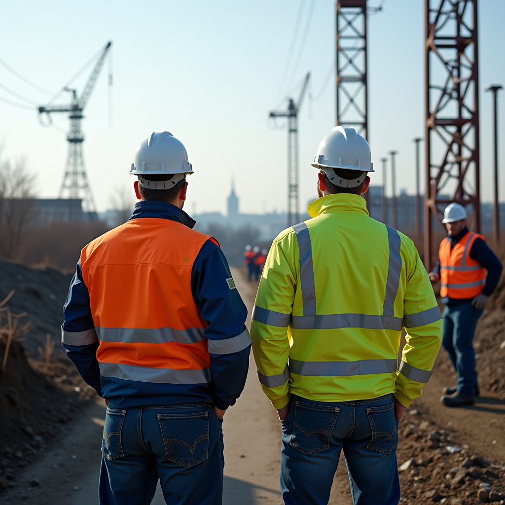 Поясняющая иллюстрация к материалу "Оформление электронных закупок: лучшие практики в Липецке"