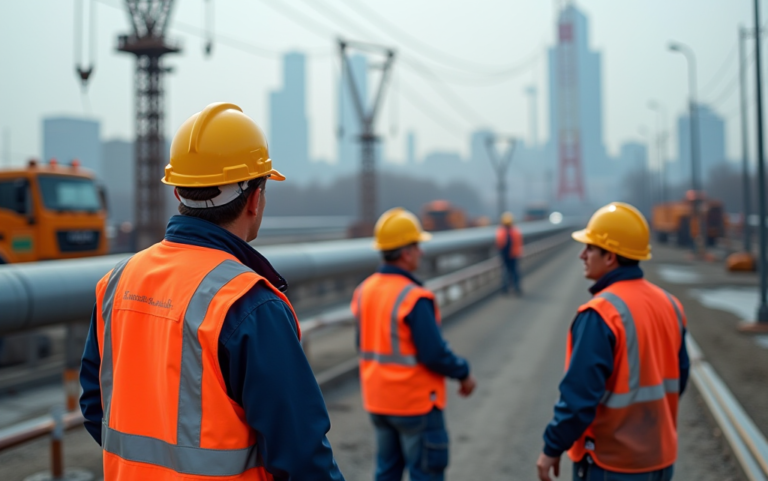 Поясняющая иллюстрация к материалу "Расторжение контракта: в Омске Обязательное руководство 44-ФЗ"