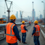 Наглядный пример к статье "Эффективное обучение 44-ФЗ Москва"