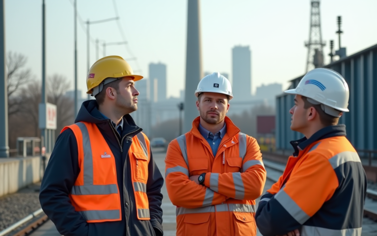 Изображение к статье "Отчет о закупках: Безупречный порядок для эффективной работы"