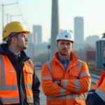 Наглядный пример к статье "223-ФЗ: Экспертные курсы в Туле для выгодных закупок"