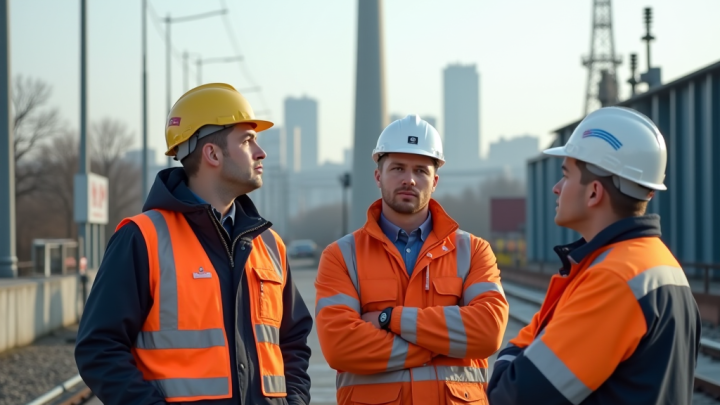 Наглядный пример к статье "223-ФЗ: Экспертные курсы в Туле для выгодных закупок"