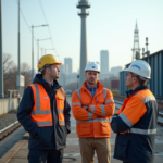 Наглядный пример к статье "Выбор способа закупки в Туле: Эффективные решения"