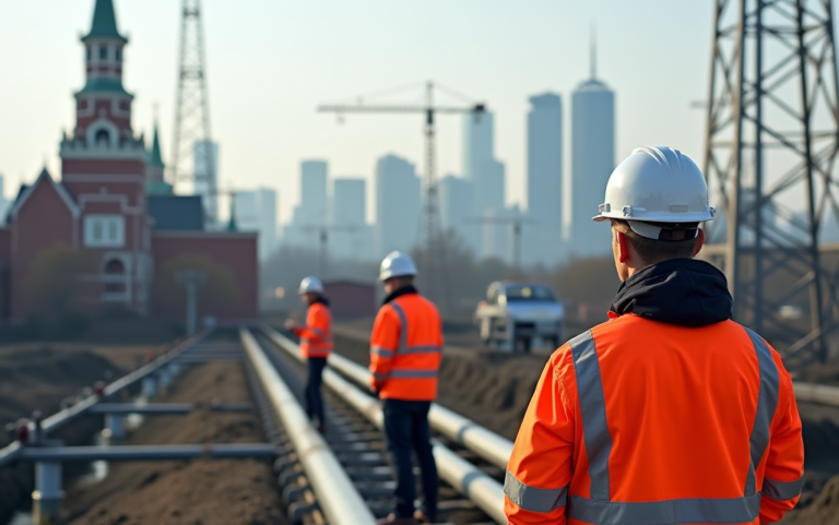 Графическое сопровождение статьи "Сложные закупки — эффективное обучение в Воронеже"