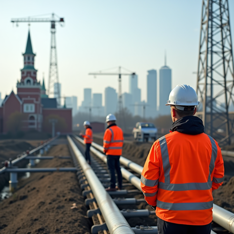 Графическое сопровождение статьи "Практика ФАС: Эксклюзивный гайд в Луганске [sc name=year][/sc]"