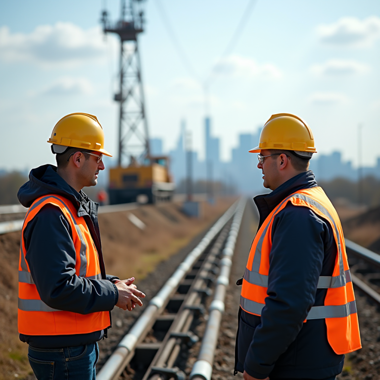 Иллюстрация 1: Закупки у единственного поставщика: Полное и легальное руководство Изображение к статье "Закупки у единственного поставщика: Полное и легальное руководство"