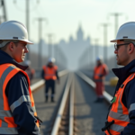 Наглядный пример к статье "Консультационный вебинар: Обязательный онлайн-урок в Туле [sc name=year][/sc]"