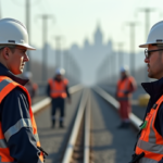 Наглядный пример к статье "Способ закупки: Лучшее обучение специалистов в Туле по 44-ФЗ и 223-ФЗ"