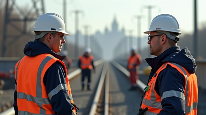 Наглядный пример к статье "Способ закупки: Лучшее обучение специалистов в Туле по 44-ФЗ и 223-ФЗ"
