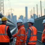 Наглядный пример к статье "Изменения 44-ФЗ: Обязательное обучение в Туле"