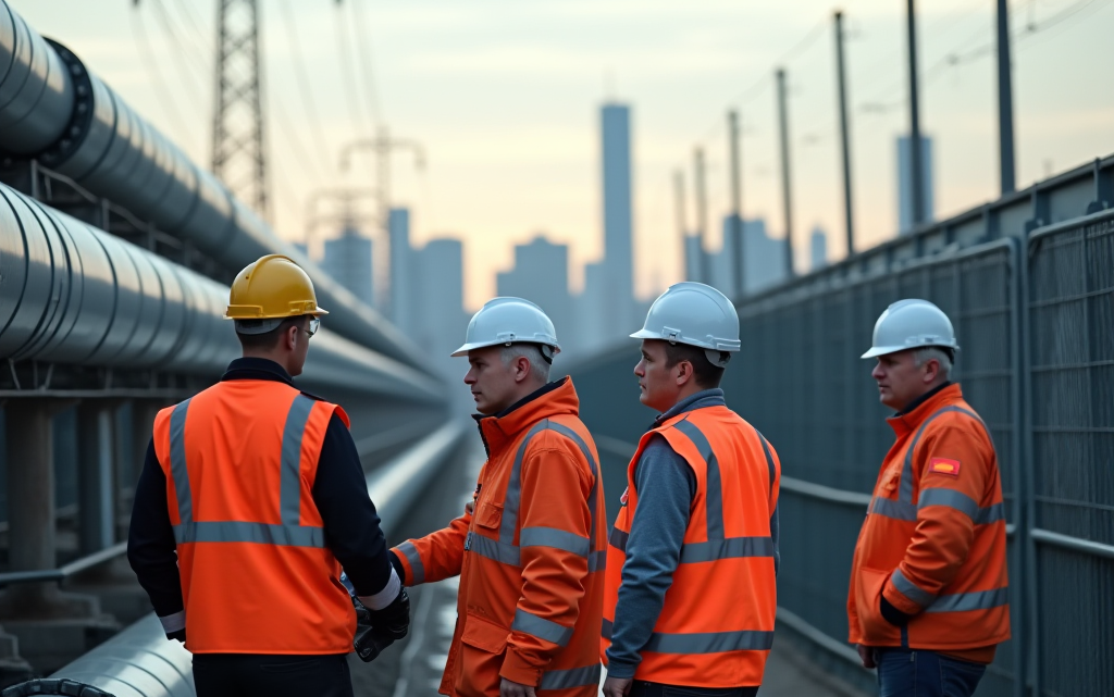 Наглядный пример к статье "Изменения 44-ФЗ: Обязательное обучение в Туле"