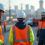 Наглядный пример к статье "Разница 44-ФЗ 223-ФЗ: Важный гайд в Туле [sc name=year][/sc]"