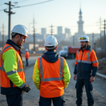 Наглядный пример к статье "Требование к участникам: Обязательное изменение в Туле [sc name=year][/sc]"