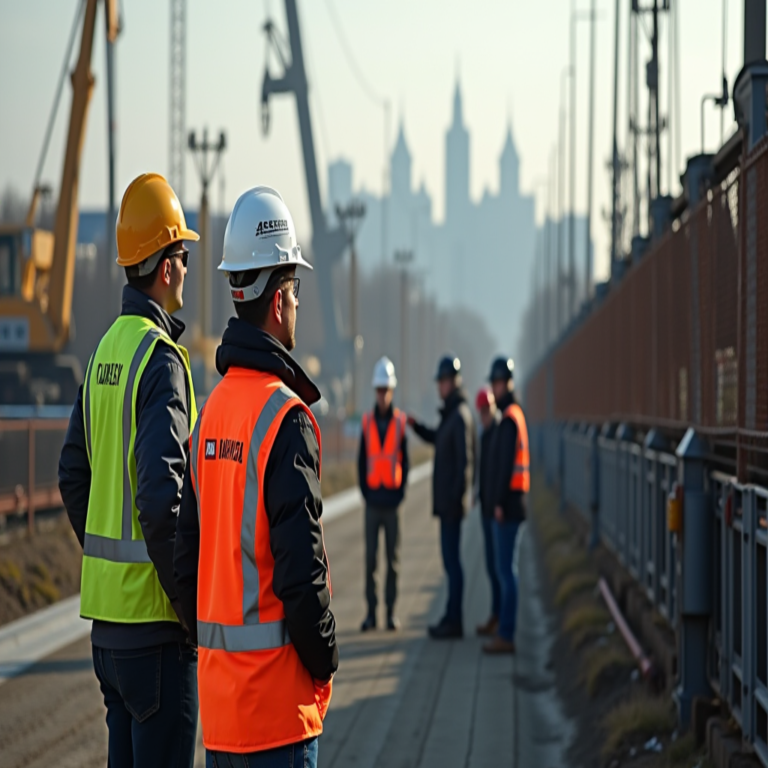 Иллюстрация 2: Обучение по 44-ФЗ: Безупречный Экспертный Путь Изображение к статье "Обучение по 44-ФЗ: Безупречный Экспертный Путь"