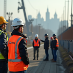 Наглядный пример к статье "Изменения 44-ФЗ: обязательный гид в Туле"