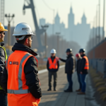 Наглядный пример к статье "Очное обучение закупкам: Уникальные курсы в Туле [sc name=year][/sc]"