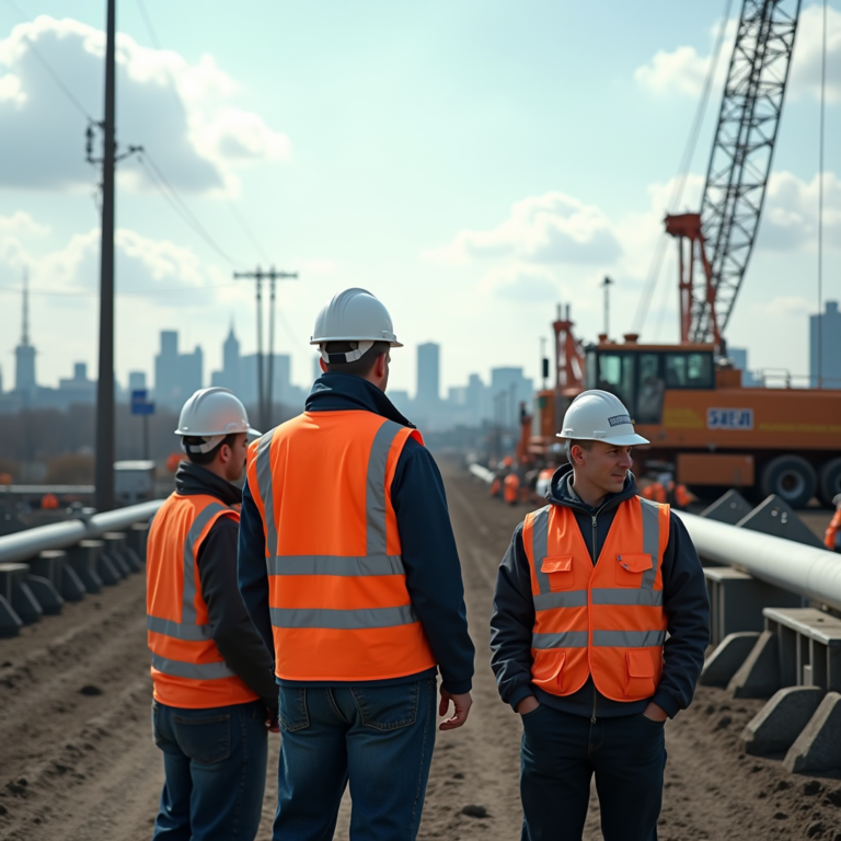 Иллюстрация 1: Контроль закупок: Важный аудит для вашей безопасности Графическое сопровождение статьи "Контроль закупок: обязательный аудит в Луганске"