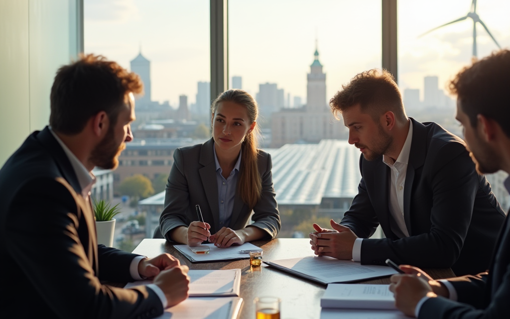 Поясняющая иллюстрация к материалу "Государственные закупки: Обязательный разбор ошибок в Луганске [sc name=year][/sc]"